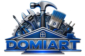 DOMIART